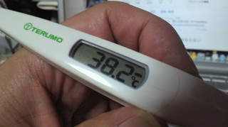 2016021620440001.jpg