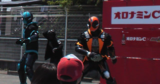 20160514gohstshow.jpg