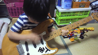 2016071810520000.jpg