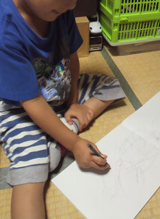 2016081218410000.jpg