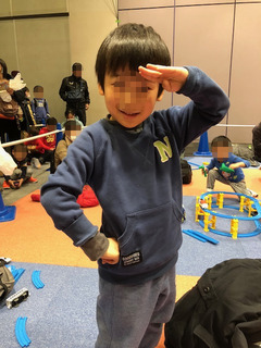 2018010301.jpeg