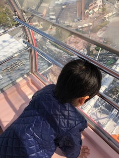 2018031702.jpeg