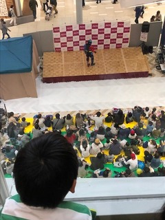 2018032501.jpg