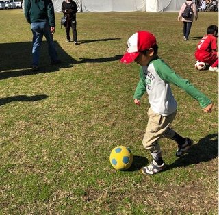 soccer.jpg
