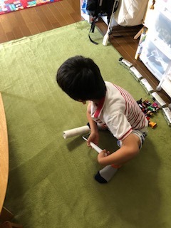 IMG_1786.jpg