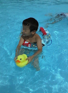 P1001906.jpg