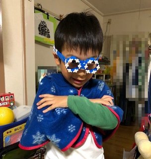 kidou_cos.jpg