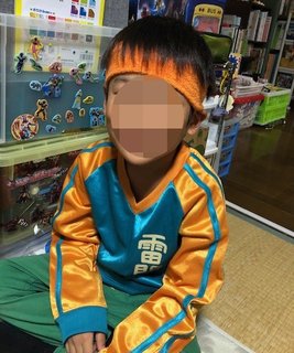 narikiri_endou.jpg